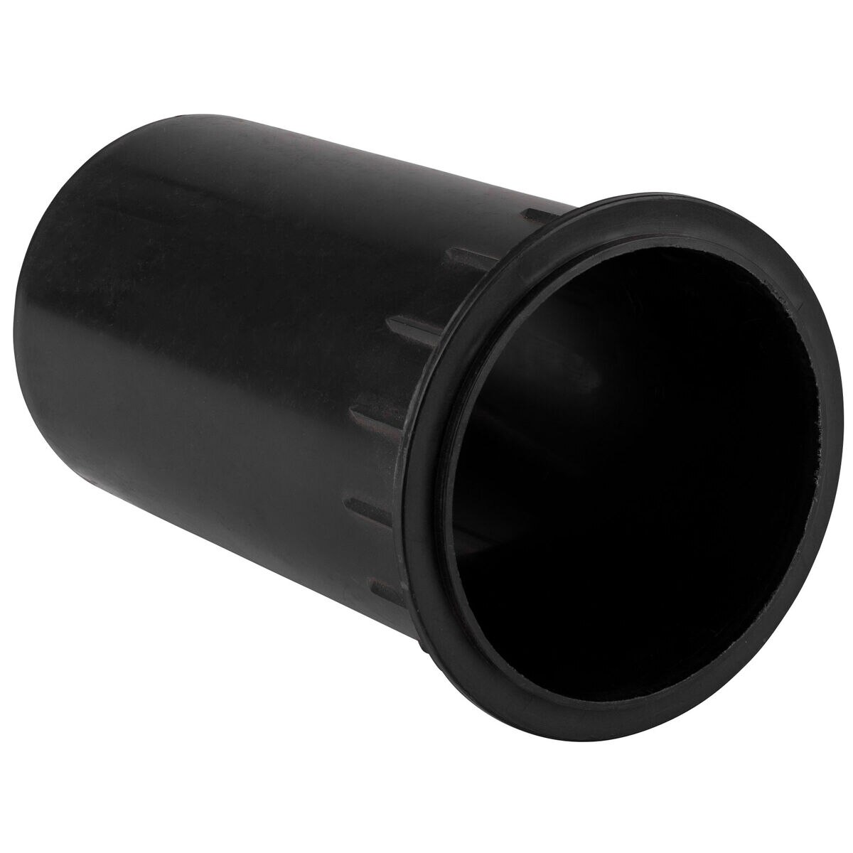 Speaker Port Tube 25/8" ID x 51/4" L